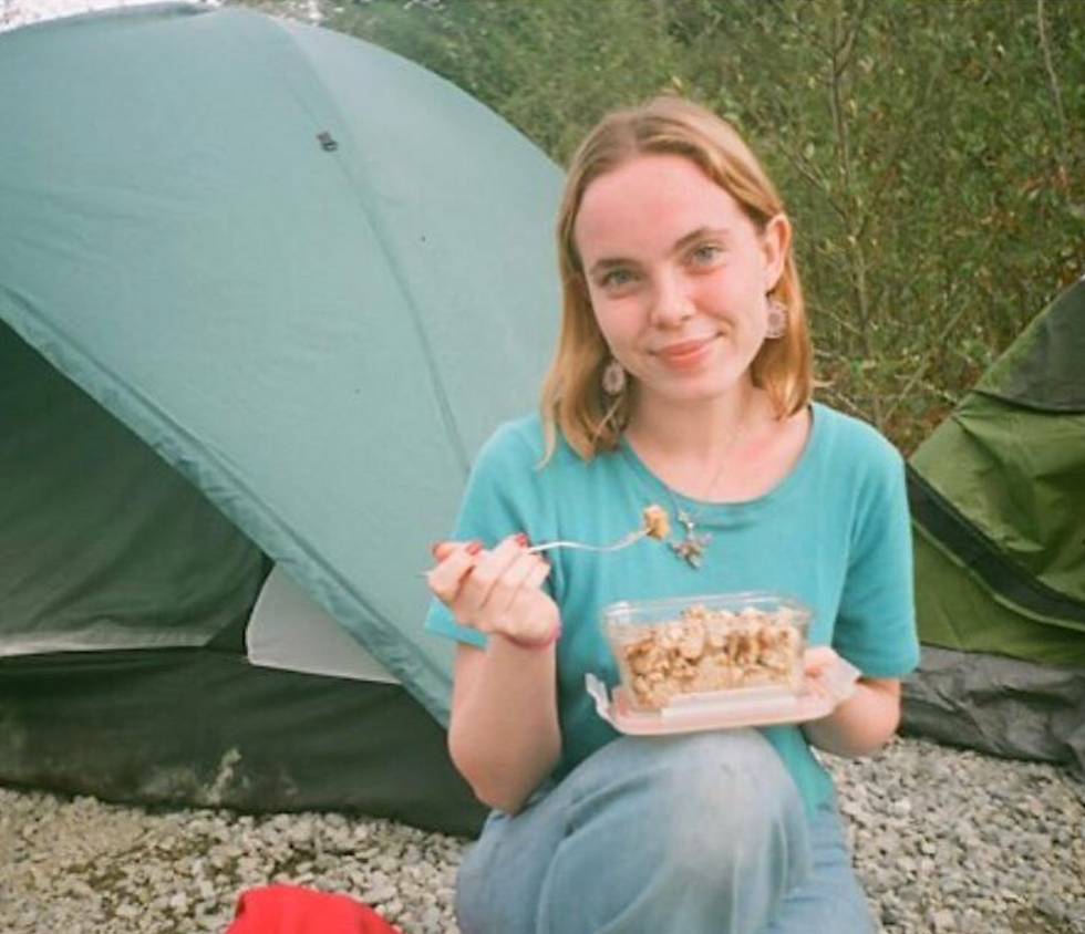 Screenshot 2024-10-27 at 8.57.47 PM