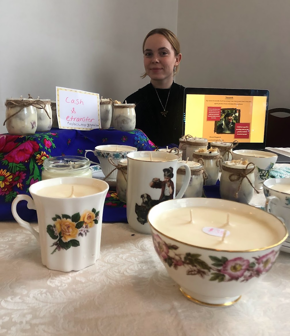 Screenshot 2024-09-17 at 8.33.09 PM