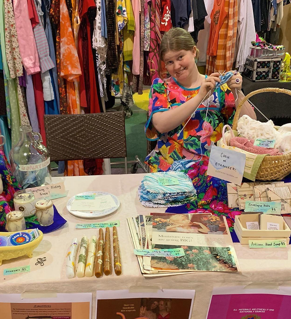 Screenshot 2024-11-28 at 8.46.30 PM