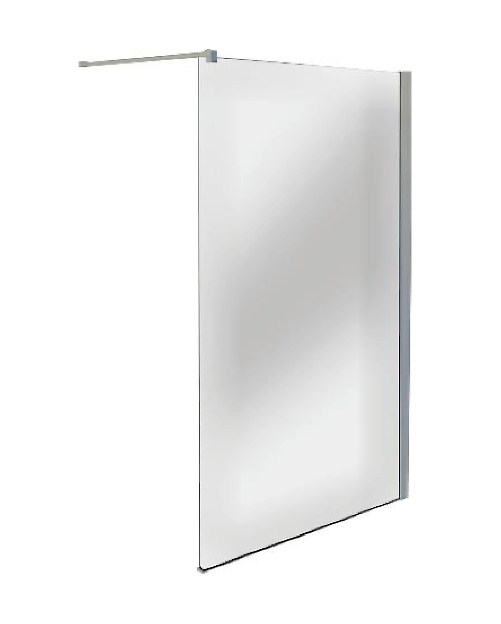 Lis 100cm