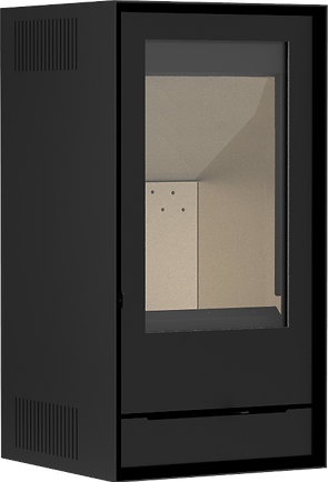 Tek System Eco_edited.png