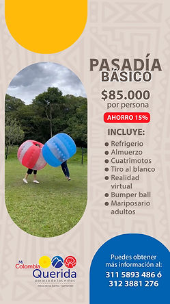 BÁSICO.JPG