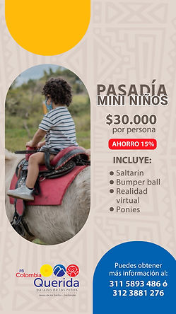 MINI NIÑOS.JPG