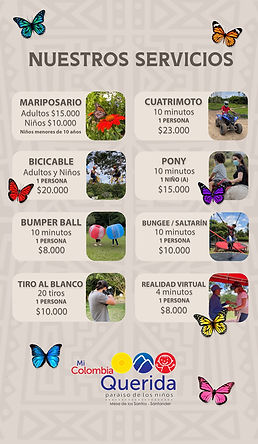 SERVICIOS.JPG