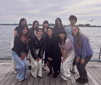 lab photo 2025