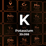 K.png