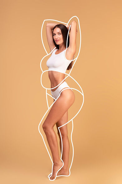 Slimming-L-carnitine.jpg