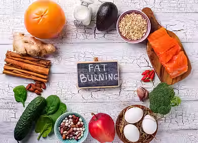 burn fat-diatrim3.avif