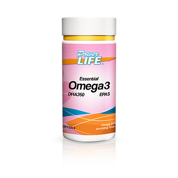 Essential Omega 3 DHA350 EPA5.png