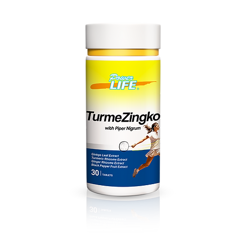 TurmeZinkgo-new yellow bottle.png