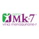 LOGO GALLERY-10.png