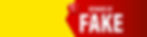 Powerlife Fake Product-banner-02.jpg