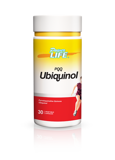 PQQ Ubiquinol-new yellow bottle.png