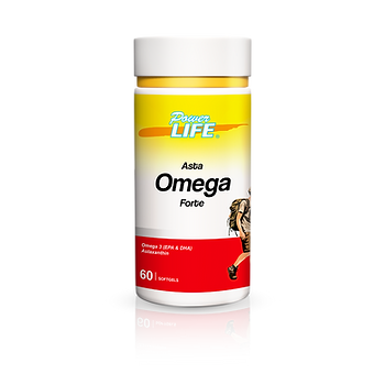 Asta Omega Forte-01.png
