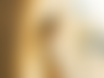 Maternal Vitamin D3 Deficiency: Elevating ADHD Risk in Children