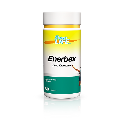 Enerbex-bottle01.png