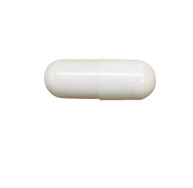 CAPSULE-K2D3-01.png