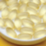 Essential Omega 3 DHA 200 EPA 500