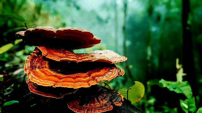 LIzhi.png