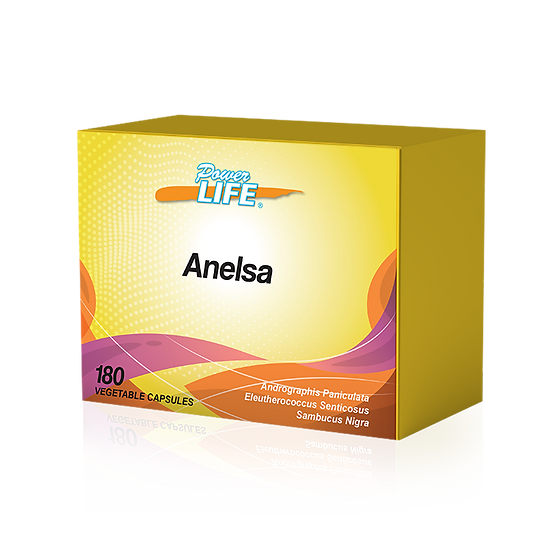 Anelsa.png