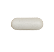 CAPSULE-Lcarnitine-01.png