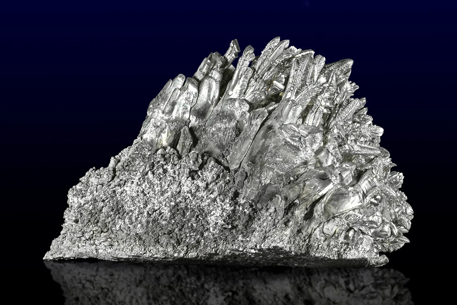 Magnesium.webp