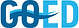 goed logo.png