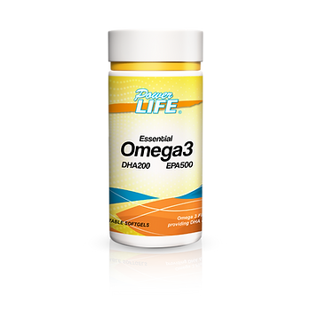 Eseential Omega3.png
