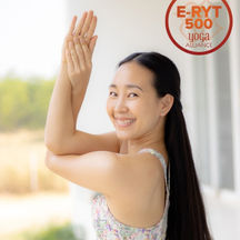 องค์กร Yoga Alliance: มาตรฐานการสอนโยคะที่คุณควรรู้