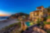 6-Villa Escondida  - 9.jpg