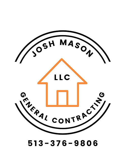 Josh Mason GC LLC With Number_edited_edited.jpg