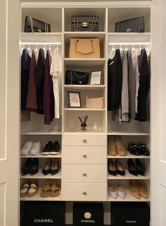 Reach-in closet1.jpeg