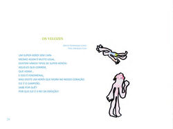 S2C - MIOLO - LIVRO COLÉGIO MARISTA GRAÇ