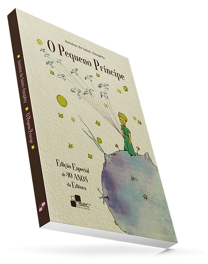 LIVRO O PEQUENO PRÍNCIPE - FINAL 03-03-2026 - BAIXA SITE.png