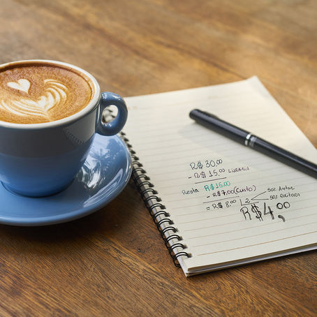 Lançamento em Livraria é ser assaltado sem armas!