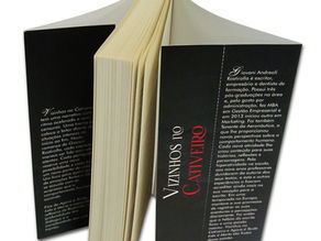 Orelhas, precisa mesmo?