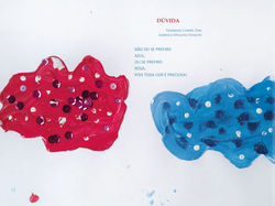 S2C - MIOLO - LIVRO COLÉGIO MARISTA GRAÇ