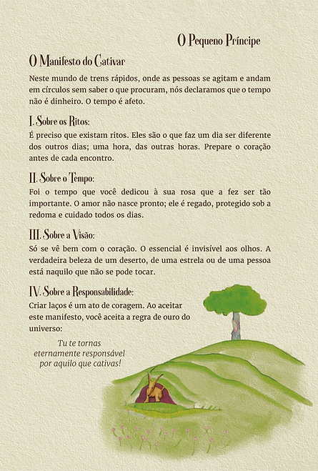 CARTA A CRIANÇA INTERIOR 3.png