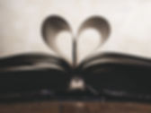 S2C e Secco Editora - edição livros, publcação livros, impressão livro.