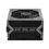 Miniatura: Fonte MSI MAG A650BN, 650W, 80 Plus Bronze, PFC Ativo, Com Cabo, Preto