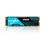 Miniatura: SSD M.2 Nvme 128GB WalRAM 2000MB/s Leitura 1800MB/s Escrita