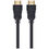 Miniatura: Cabo Hdmi 2.0 4K Ultra Hd 3D - 2 Metros - H20-2