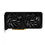 Miniatura: Placa de Vídeo Palit NVIDIA GeForce RTX 4060 Infinity 2, 8GB, GDDR6, DLSS