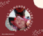 RED VELVET
