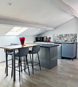 Informations juridiques logement ajaccio