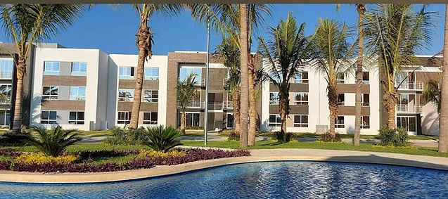 WhatsApp Image 2025-12-20 at 10.36.52 PM.jpeg