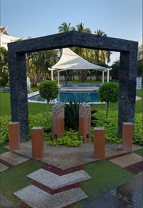 WhatsApp Image 2025-12-20 at 10.40.23 PM.jpeg