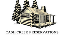 JPEG image-4AA8-A836-C2-0_edited.png