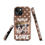 Thumbnail: Tough Case for iPhone® Aussie Love