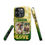 Thumbnail: Tough Case for iPhone® Boxer Love